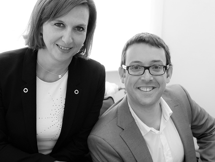 Saudoyez Dehaene - Avocats