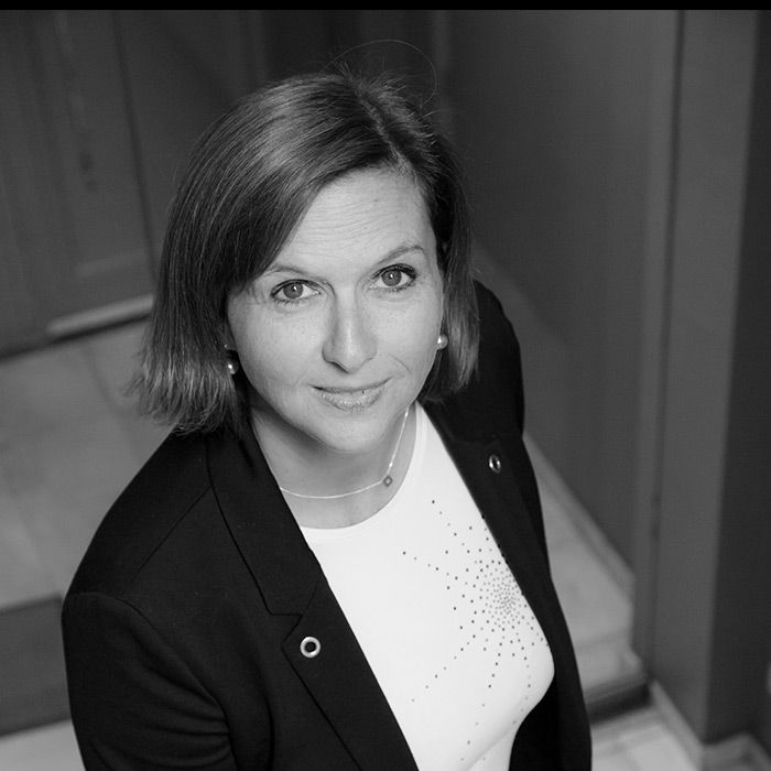 Anne-France Saudoyez