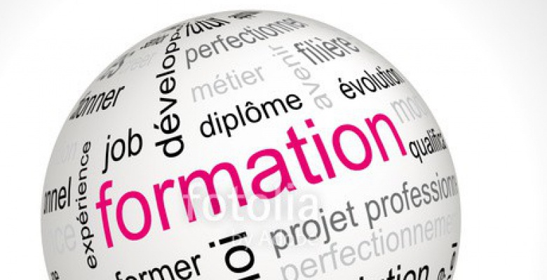 saudoyez-dehaene.be_27-le-bureau-saudoyez-dehaene-respecte-les-obligations-de-formation-permanente