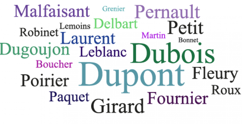saudoyez-dehaene.be_31-du-changement-dans-la-transmission-du-nom-des-enfants-a-dater-de-ce-1er-janvier-2017