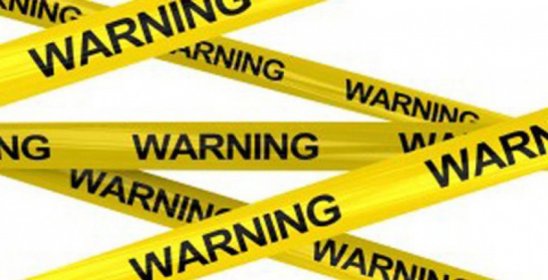 saudoyez-dehaene.be_34-absence-a-une-convocation-a-l-audience-danger