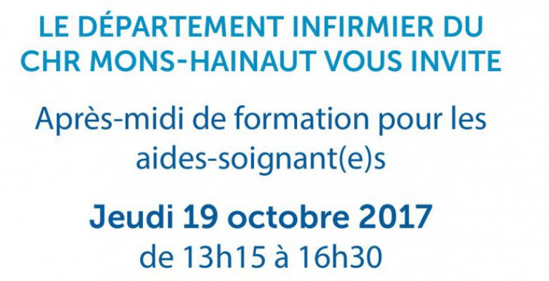 saudoyez-dehaene.be_35-la-responsabilites-des-aides-soignantes-formation-du-19-octobre-2017