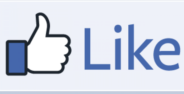 saudoyez-dehaene.be_37-likez-la-page-facebook-du-cabinet