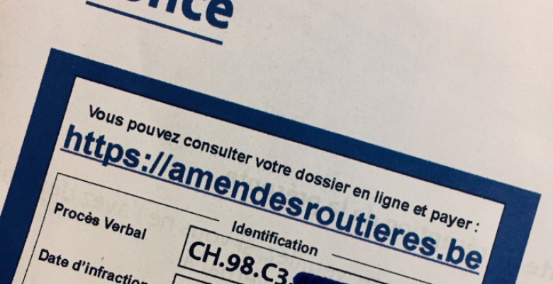 saudoyez-dehaene.be_39-amendes-routieres-du-neuf-ce-28-mars-2018