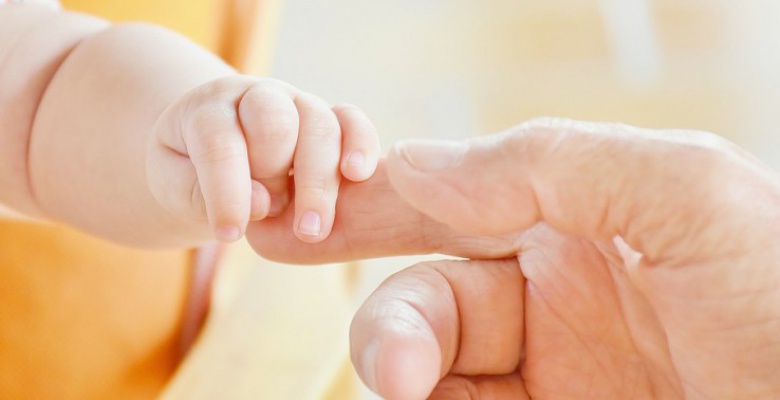 saudoyez-dehaene.be_42-le-phenomene-des-bebes-papiers