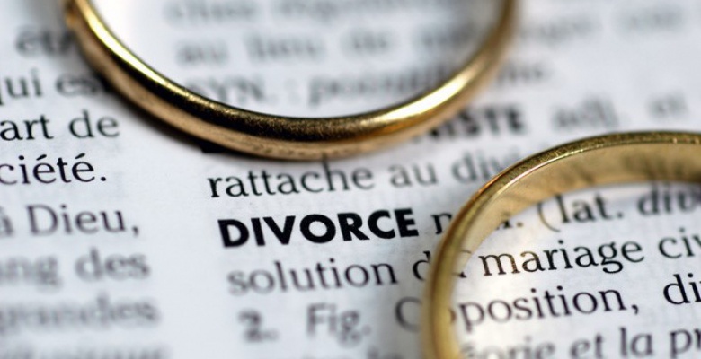 saudoyez-dehaene.be_43-du-changement-pour-le-divorce-par-consentement-mutuel