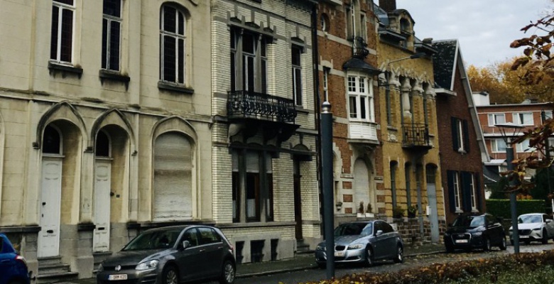 saudoyez-dehaene.be_45-work-in-progress