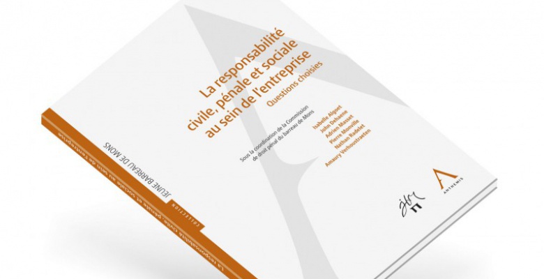 saudoyez-dehaene.be_49-la-responsabilite-des-dirigeants-d-entreprise-sous-la-loupe