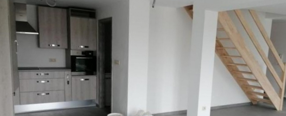 saudoyez-dehaene.be_24-faillite-srl-mgm-invest-duplex-a-vendre-boussu